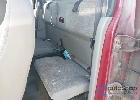 2006 Chevrolet Colorado Work Truck из США, поврежденный, VIN 1GCDT196468151214